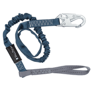  Internal Energy Absorbing Lanyard