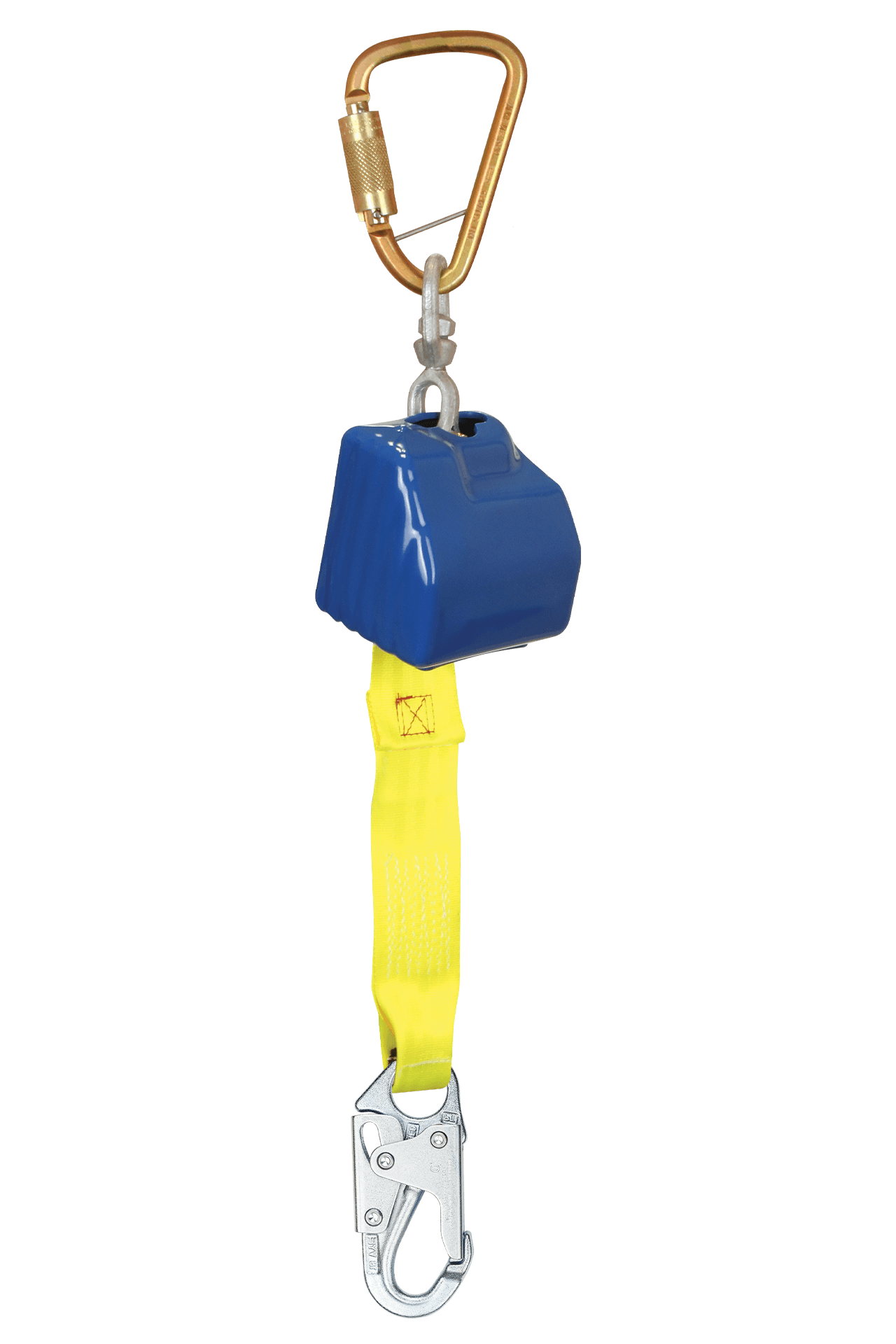 Product primary image