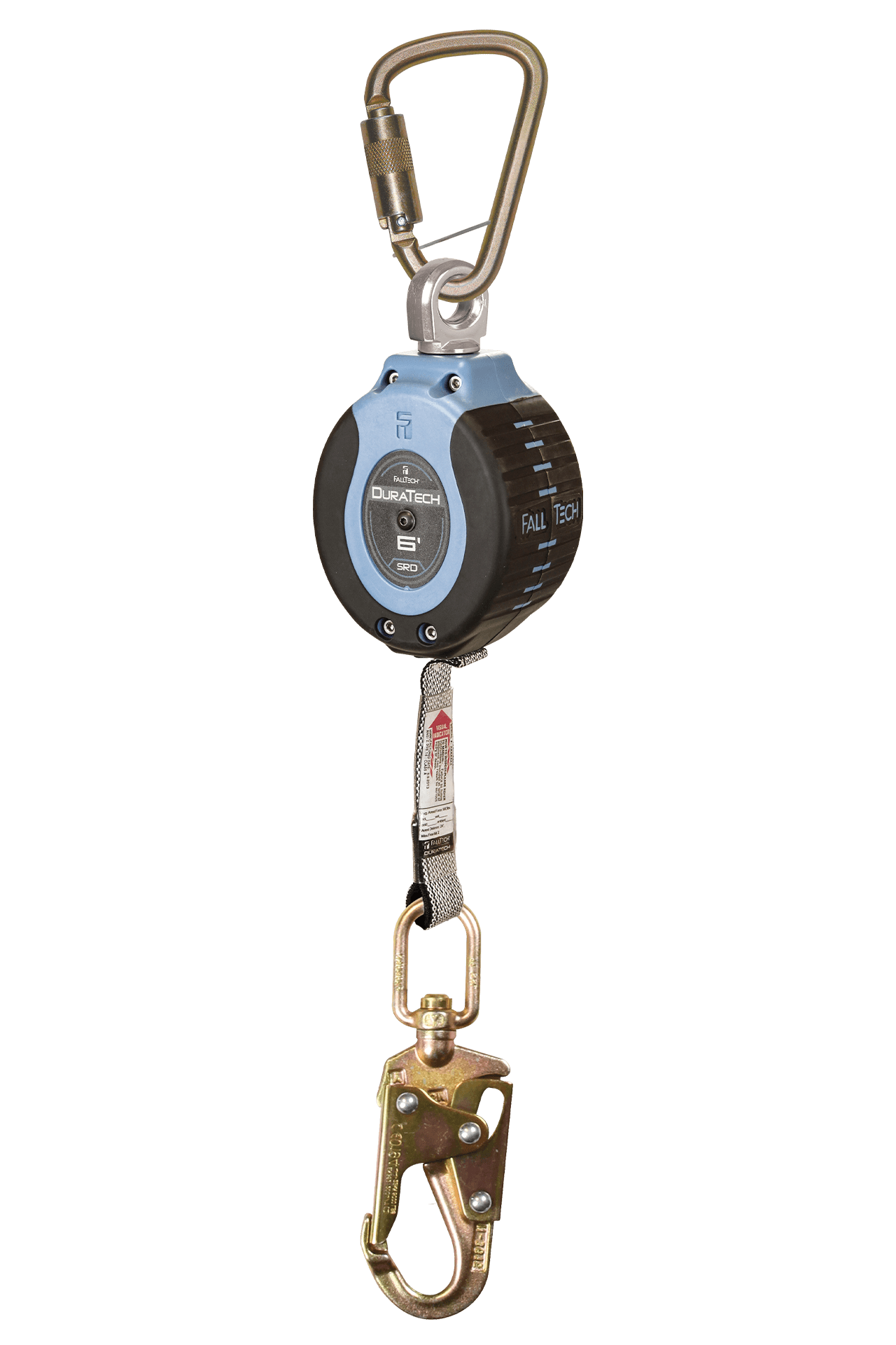 Product primary image