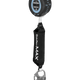 9' DuraTech® MAX Personal SRL with Steel Snap Hook