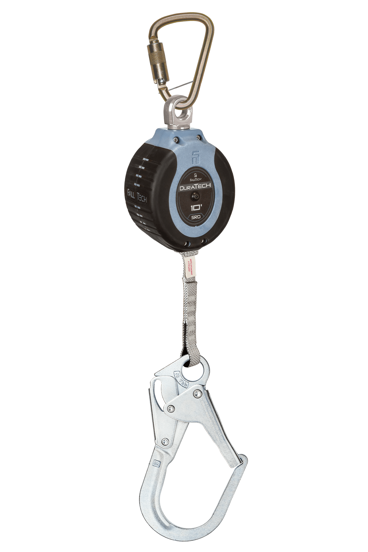 Product primary image