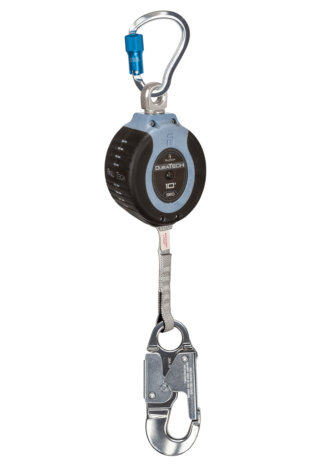 Product primary image