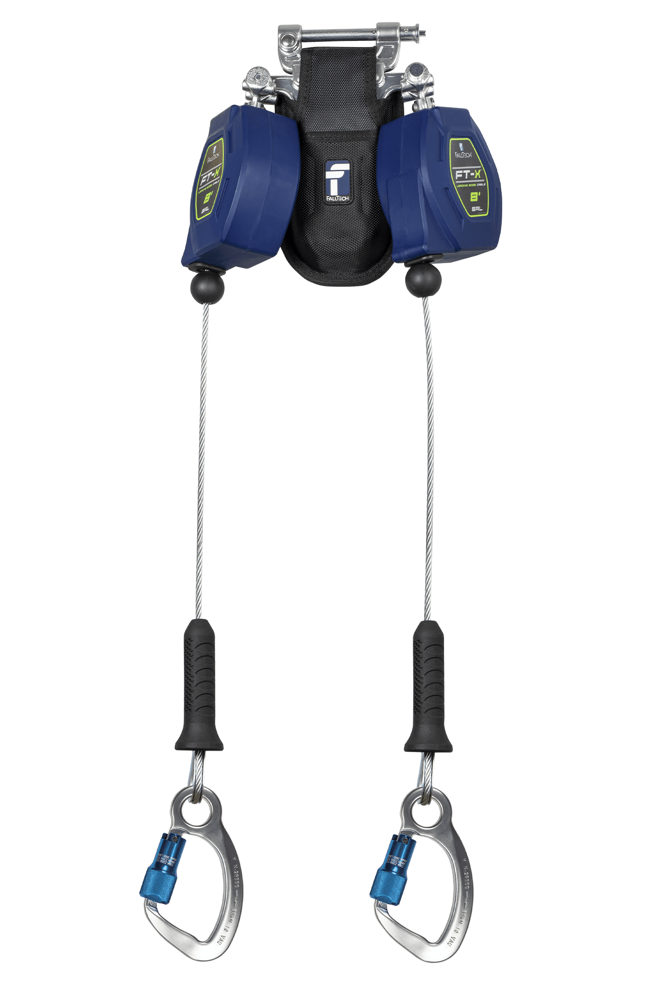 Product primary image