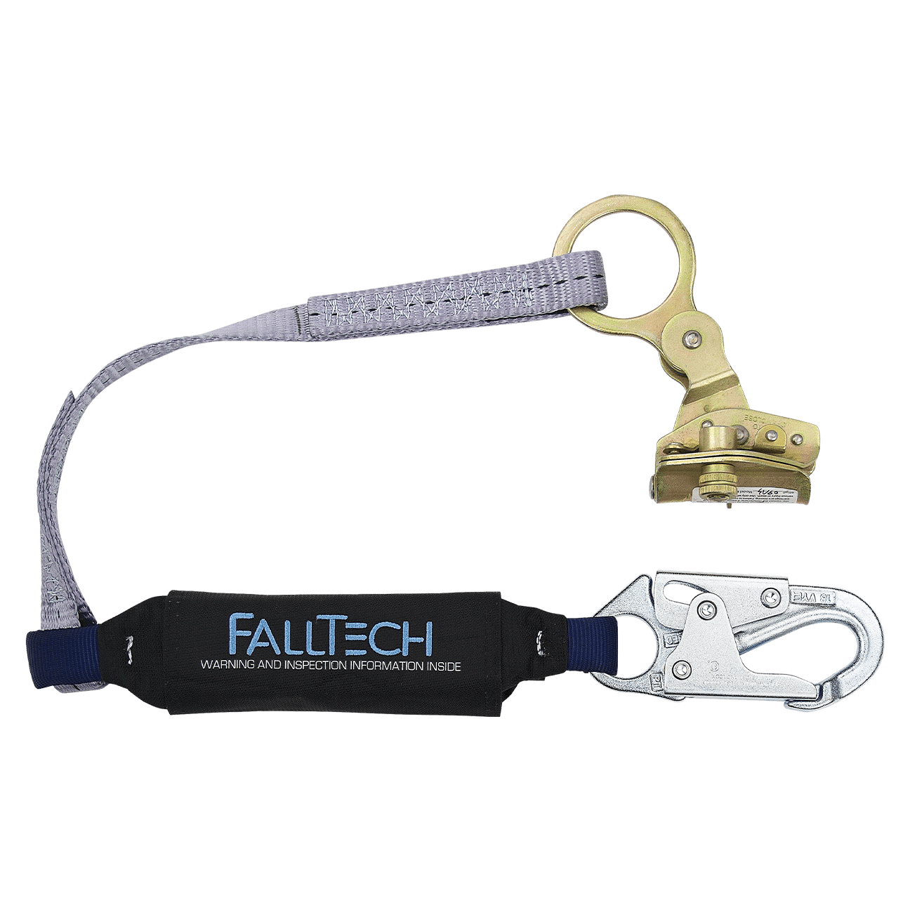 Product primary image