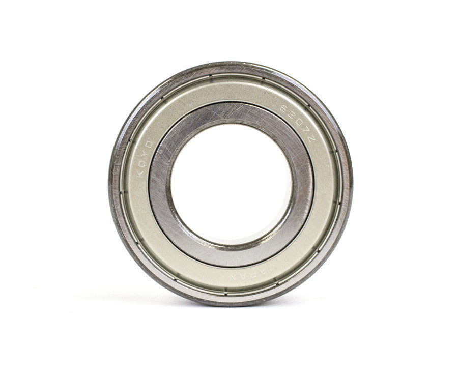 Product primary image