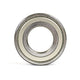 CM Liftwheel Bearing-Motor End (V2)