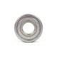 CM Hook Block Sheave Bearing (V2)