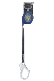 Class 2 Leading Edge Personal