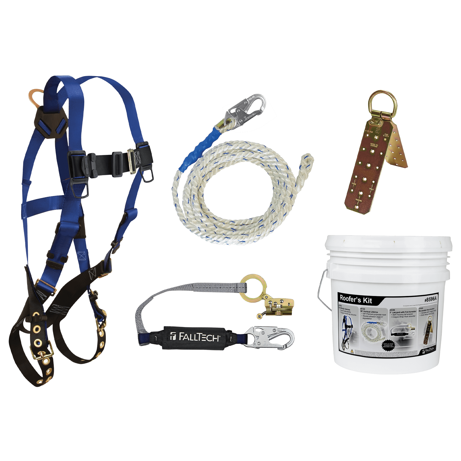 Product primary image