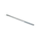 CM Back Frame Cover Screw (V1)