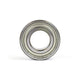 CM Liftwheel Bearing (V1)
