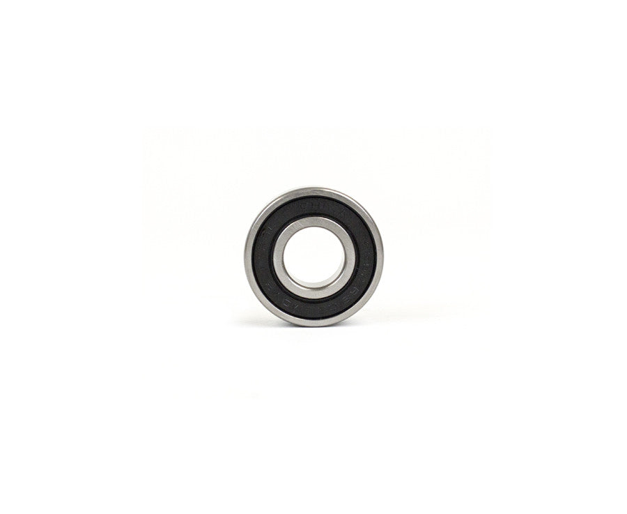 Product primary image