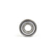 CM Intermediate Gear & Pinion Bearing Inboard (V1)