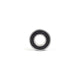 CM Rotor Bearing - Inboard Prostar