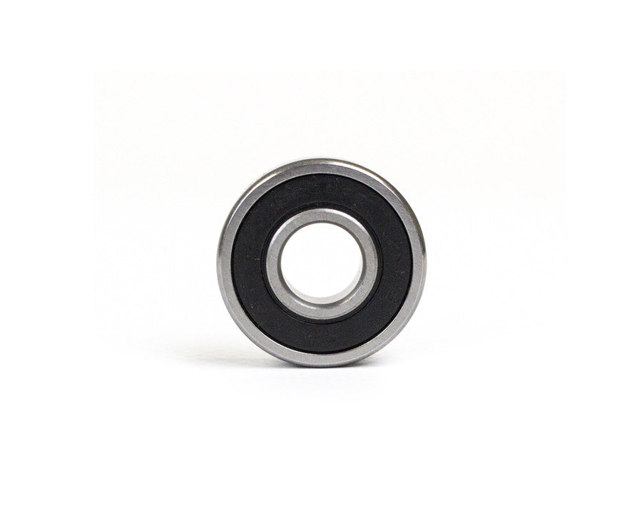 Product primary image