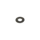 CM Protector Thrust Washer Prostar