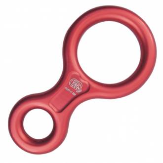 Kong 8 Classic Descender– – Now available at MTN Shop US. - imagen 4