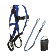 Kit Including Small Storage Bag