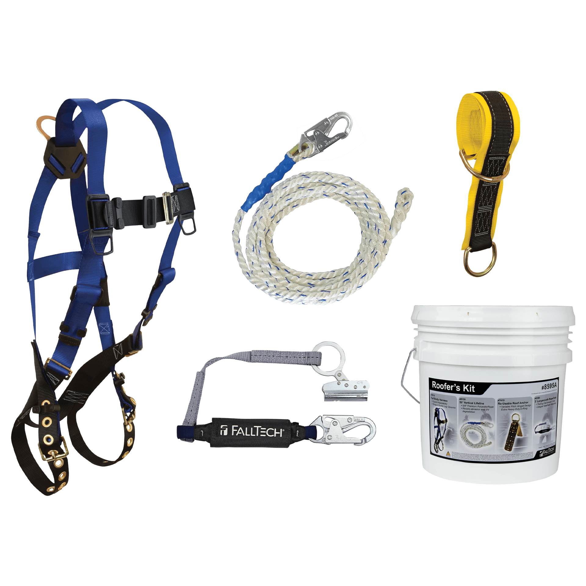 Product primary image