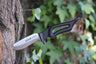 Estwing Bowie Knife