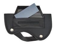 Estwing® Hunter's Axe (with Sheath and Sharpening Stone)– – Now available at MTN Shop US. - imagen 4