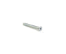CM Brake Screw Prostar– – Now available at MTN Shop US.