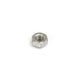 CM Brake Stud Nut