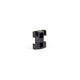 CM Spare Fuse Clamp
