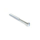 CM Back Frame Cover Screw (V2)
