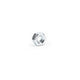 CM Contactor Bracket Plate Stud Nut (V1)