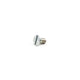 CM Screw