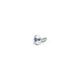CM Switch Clamp Screw
