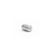 CM Stator Pin