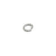 CM Lock Washer Prostar
