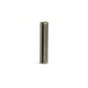 CM Upper Hook Suspension Pin (J, L, Ll)