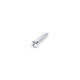 Tornillo CM (V1)