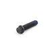 CM Screw