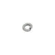 CM Lock Washer