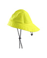 Blaklader Rain Hat– – Now available at MTN Shop US.