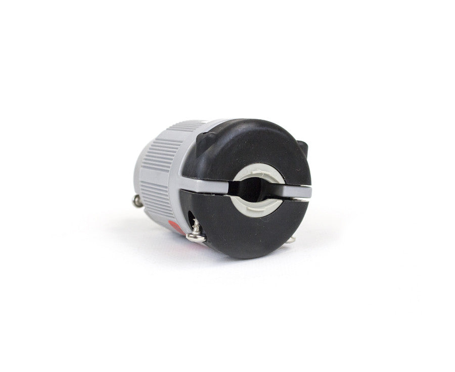 9965C - imagen 2