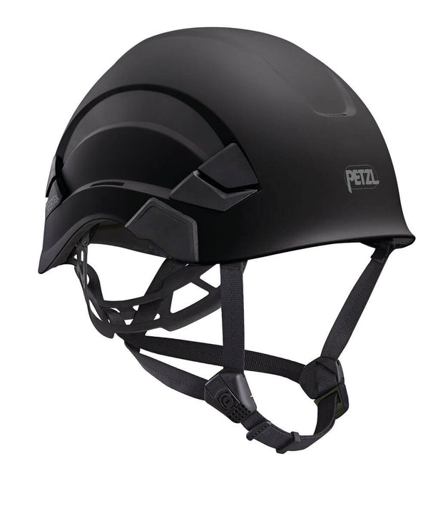 Petzl VERTEX® (Black)