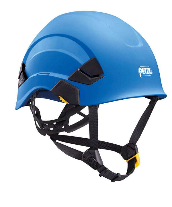 Petzl Vertex® Canadian Version - Blue