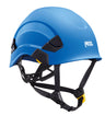 Petzl Vertex® Canadian Version - Blue