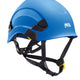 Petzl Vertex® Canadian Version