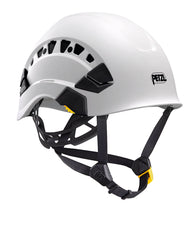 Petzl VERTEX® VENT - White