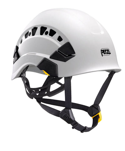 Petzl VERTEX® VENT - White