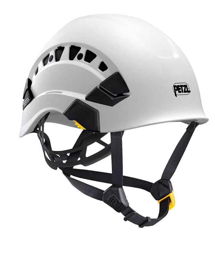 Petzl VERTEX® VENT Helmets