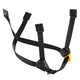 Petzl DUAL Chinstrap for VERTEX® & STRATO® Helmets