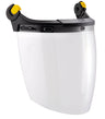Petzl VIZEN Full Face Shield (2019 Model)
