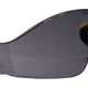 Petzl VIZIR SHADOW Tinted Eye Shield (2019 Model)